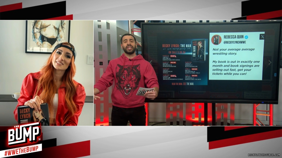 beckynetwork20240228_00_03_28_15_Still1153.jpg