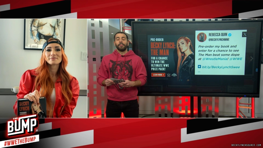 beckynetwork20240228_00_03_31_00_Still1168.jpg