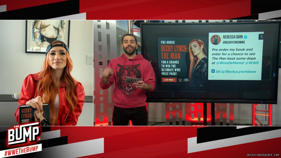 beckynetwork20240228_00_03_31_10_Still1170.jpg
