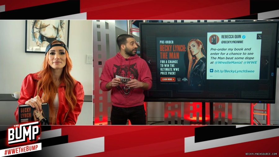 beckynetwork20240228_00_03_31_20_Still1172.jpg