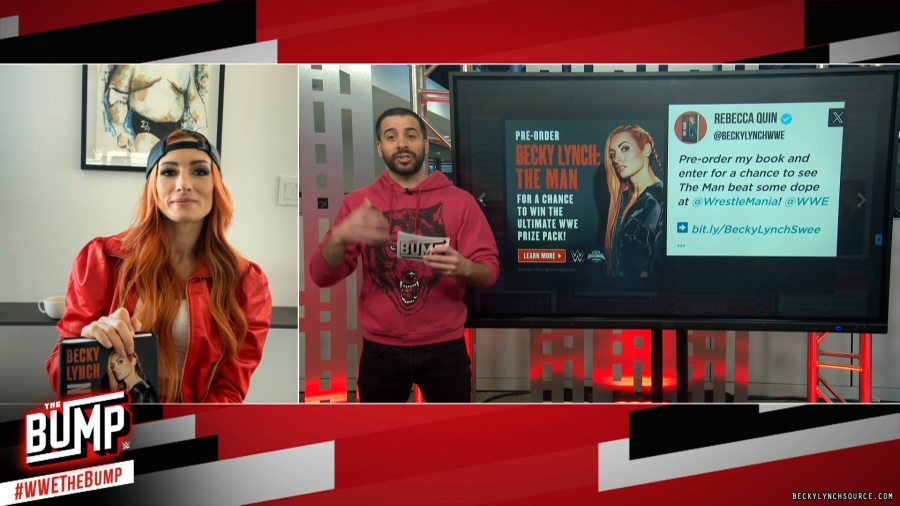 beckynetwork20240228_00_03_31_25_Still1173.jpg