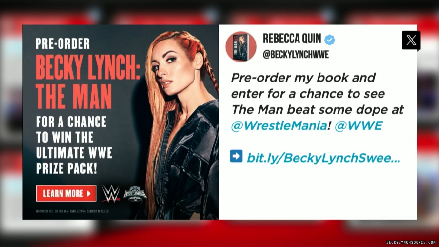beckynetwork20240228_00_03_32_05_Still1175.jpg