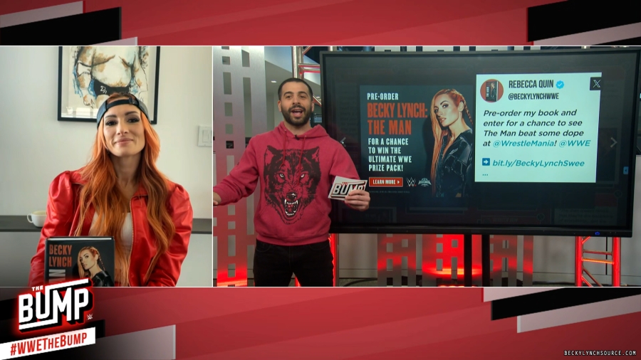 beckynetwork20240228_00_03_33_20_Still1176.jpg