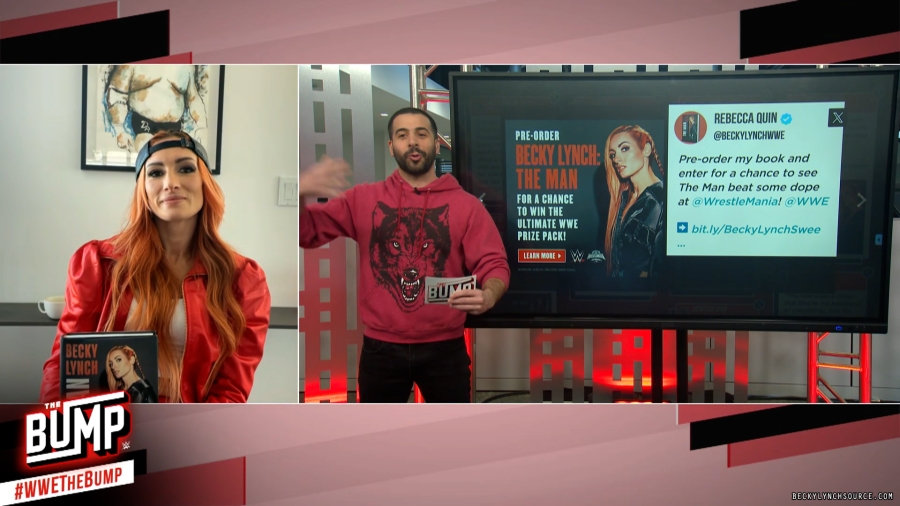 beckynetwork20240228_00_03_33_25_Still1177.jpg
