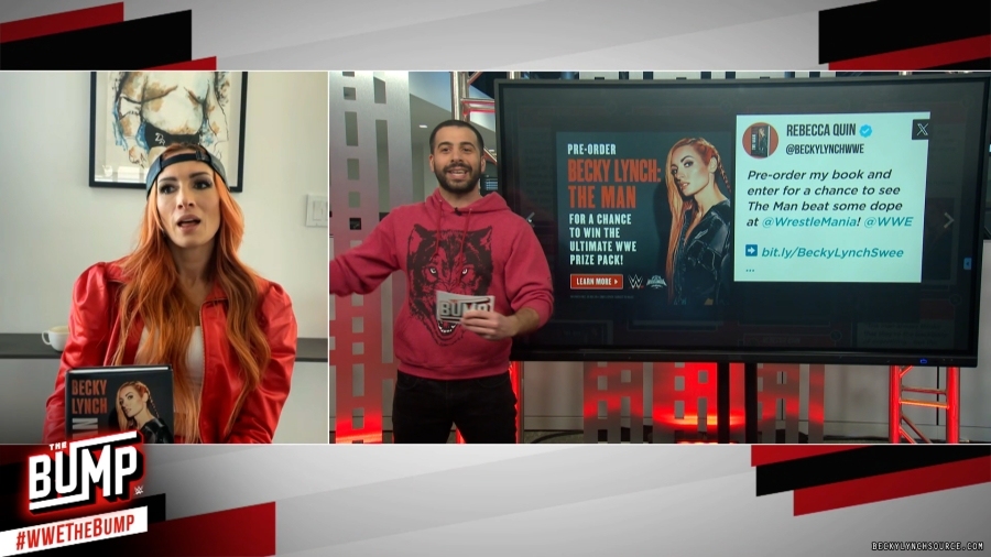 beckynetwork20240228_00_03_34_00_Still1178.jpg