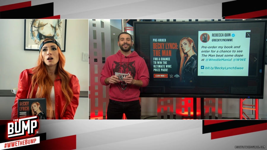 beckynetwork20240228_00_03_34_05_Still1179.jpg