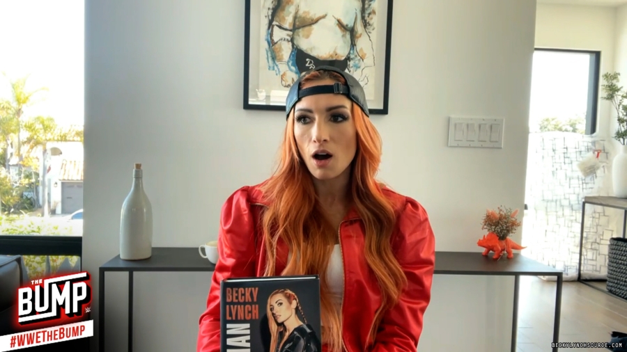 beckynetwork20240228_00_03_35_05_Still1185.jpg
