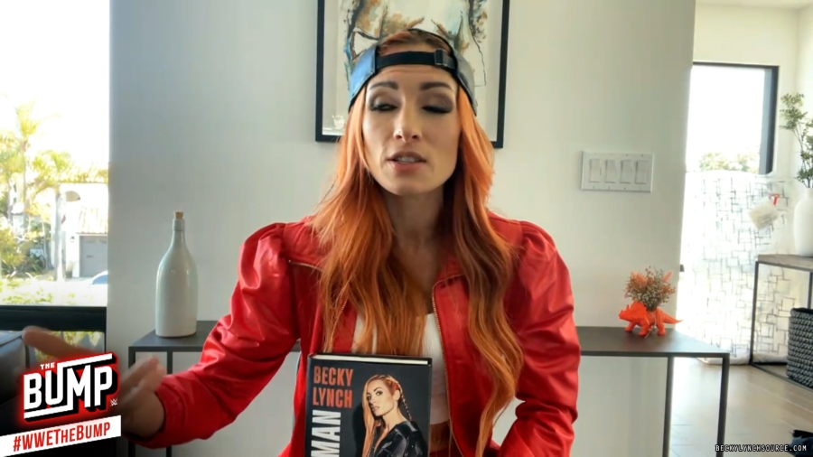 beckynetwork20240228_00_03_36_25_Still1195.jpg