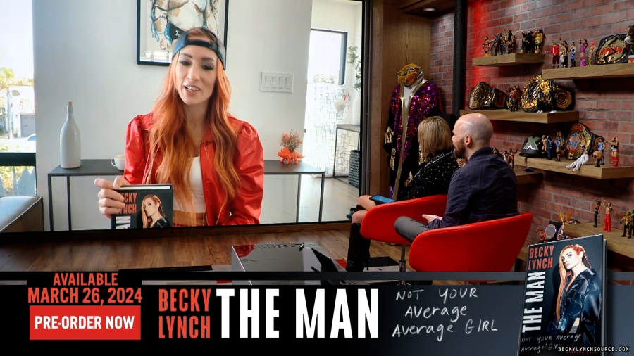 beckynetwork20240228_00_03_44_25_Still1240.jpg