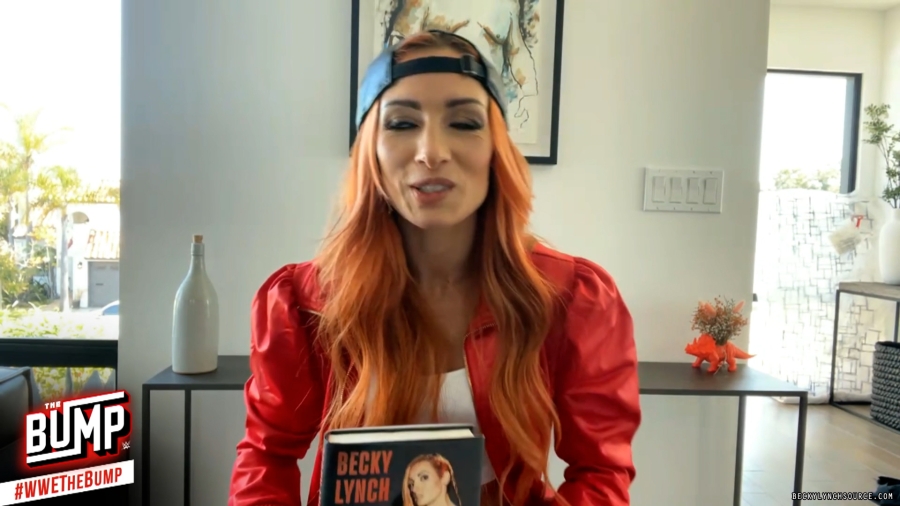 beckynetwork20240228_00_03_45_00_Still1241.jpg