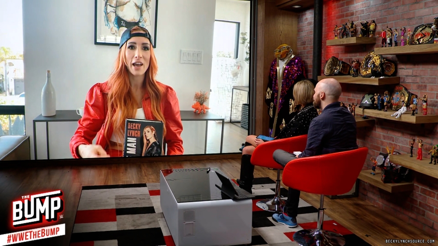beckynetwork20240228_00_03_52_25_Still1288.jpg
