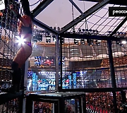 beckynetwork20240228_00_00_08_20_Still050.jpg