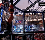 beckynetwork20240228_00_00_08_25_Still051.jpg