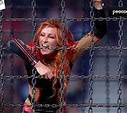 beckynetwork20240228_00_00_10_05_Still054.jpg