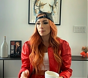 beckynetwork20240228_00_00_27_15_Still138.jpg