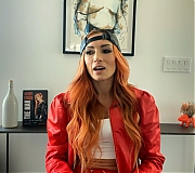 beckynetwork20240228_00_00_29_05_Still148.jpg
