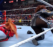 beckynetwork20240228_00_00_39_00_Still206.jpg