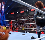 beckynetwork20240228_00_00_39_10_Still208.jpg