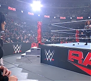 beckynetwork20240228_00_00_39_20_Still209.jpg