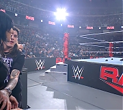 beckynetwork20240228_00_00_39_25_Still210.jpg