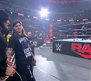 beckynetwork20240228_00_00_40_05_Still212.jpg
