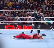 beckynetwork20240228_00_00_40_20_Still214.jpg