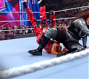 beckynetwork20240228_00_00_40_25_Still215.jpg