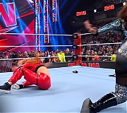 beckynetwork20240228_00_00_41_00_Still216.jpg