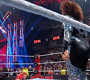 beckynetwork20240228_00_00_41_05_Still217.jpg