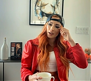 beckynetwork20240228_00_00_42_05_Still220.jpg