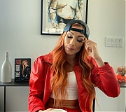 beckynetwork20240228_00_00_42_10_Still221.jpg