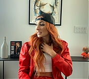 beckynetwork20240228_00_00_43_15_Still228.jpg