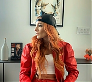 beckynetwork20240228_00_00_43_20_Still229.jpg
