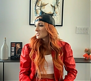 beckynetwork20240228_00_00_43_25_Still230.jpg