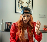 beckynetwork20240228_00_00_44_25_Still236.jpg