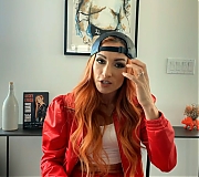 beckynetwork20240228_00_00_45_00_Still237.jpg