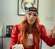 beckynetwork20240228_00_00_45_05_Still238.jpg
