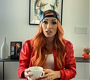 beckynetwork20240228_00_00_45_10_Still239.jpg