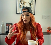 beckynetwork20240228_00_00_45_15_Still240.jpg