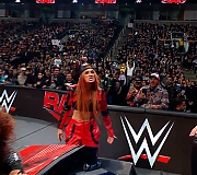 beckynetwork20240228_00_00_53_05_Still284.jpg