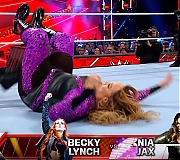 beckynetwork20240228_00_00_59_15_Still318.jpg