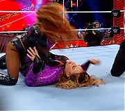 beckynetwork20240228_00_01_00_00_Still321.jpg