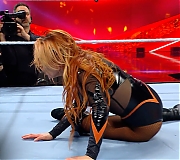 beckynetwork20240228_00_01_00_15_Still324.jpg