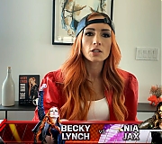 beckynetwork20240228_00_01_12_20_Still390.jpg