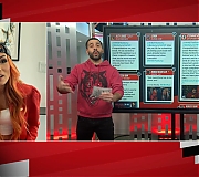 beckynetwork20240228_00_01_15_15_Still406.jpg