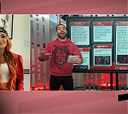 beckynetwork20240228_00_01_15_20_Still407.jpg
