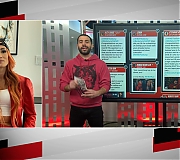 beckynetwork20240228_00_01_16_25_Still414.jpg