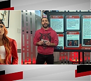 beckynetwork20240228_00_01_17_00_Still415.jpg