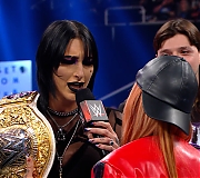 beckynetwork20240228_00_01_17_20_Still418.jpg