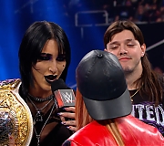 beckynetwork20240228_00_01_21_05_Still439.jpg